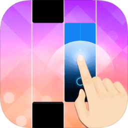 Magic Tiles 3安卓版