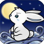 星空跳跃安卓版