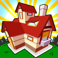 融合都市Fuse City