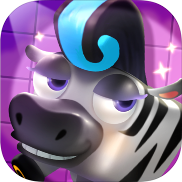 シェアハウス(今天我好方安卓版)