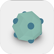 Kunkong(空球探索安卓版)