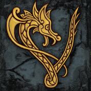 瓦尔哈拉仙境之路国服