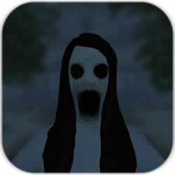 Evilnessa: The Book of Life(邪恶内萨生命之书安卓版)