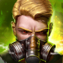 最后的X唯一生还者Last X安卓版