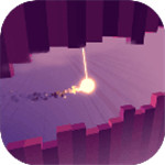 火球穿越安卓版