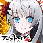 アビストライブ(Abyss Tribe手游正式版)