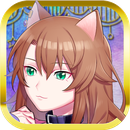 悪夢アリス(脱出游戏 噩梦之国的爱丽丝中文版)