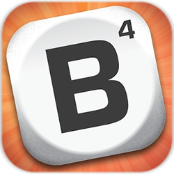 Words 2(和朋友来猜字安卓版)