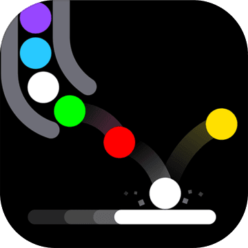 Ball Switch(滚球开关手游)