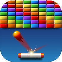 Bricks Breaker King(Bricks Breaker 王手游)