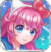 一起来跳舞手游正版