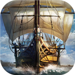 海洋帝国安卓中文版