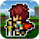 Dragon Lapis(青金石龙中文版)