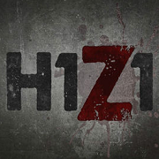 H1Z1生存王者安卓版