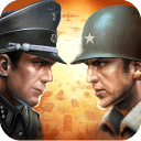 二战风云2百度版