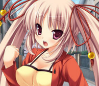 性与僵尸(修正版)存档版安卓直装