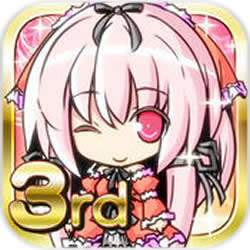 魔女塔防汉化版