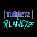 Turretz : Planetz(行星炮塔安卓版)