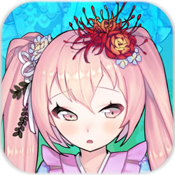 合成勇者安卓版