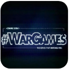 WarGames(战争游戏安卓版)