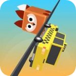 翻转翻转游戏 (last filp)