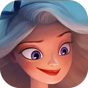 Alice(爱丽丝的故事安卓版)