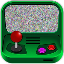 Arcade World(街机游戏世界安卓版)