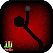 Stickman stuntman火柴人特技演员安卓版