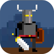 他要跳了Hell Jump安卓版