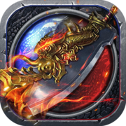 耀月皇城安卓版