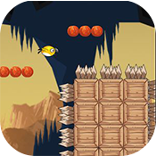 Warmth Bird(温馨鸟安卓版)