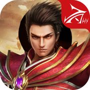 比奇传app安卓版