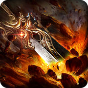 皓月天下安卓版