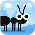 Squashy Bugs(易碎的虫子手游)