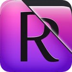 R物理解谜游戏安卓版