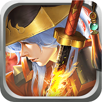 侠行天下上线满VIP福利版