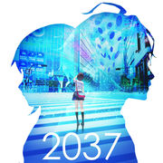 レイゼロ(LayereD Stories 0国服)