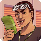 Bid Wars: Pawn Empire(投标战争：当帝国修改版)