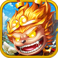 羞妖计BT变态版