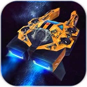 Nitro Hover(硝基悬安卓版)