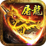 一刀无双安卓版