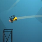 BC Portal(传送门:桥梁构造师手机版)