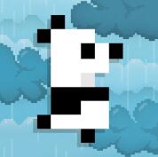 MiniPix Jump(MiniPix跳跃安卓版)