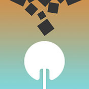 force escape安卓版