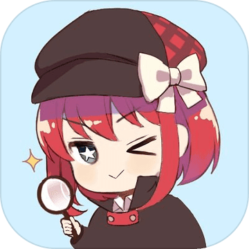 クロブリ(时间旅团国服)