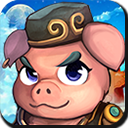 萌将西游内购版