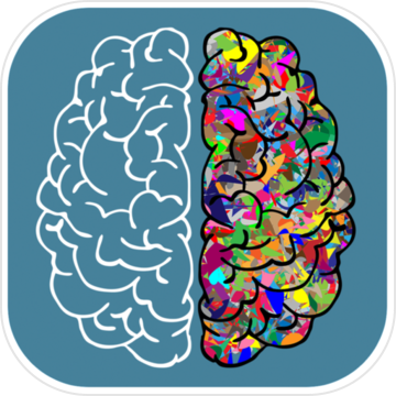 Nonologic(智能大脑游戏和逻辑谜题安卓版)