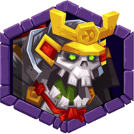 斗兽战棋无敌版