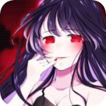 病娇谈恋安卓汉化版