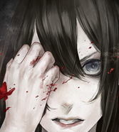 真流行之神:盲人篇免费版